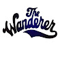 The Wanderer logo