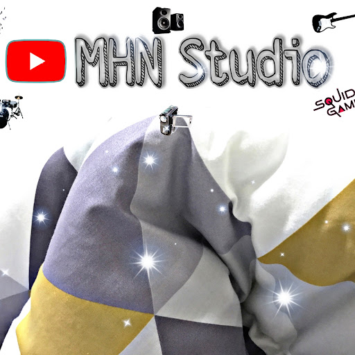 MHN Studio