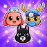 Nm3Jp5CUQCM-channel-avatar-ANIMAL HOSPITAL ADVENTURE
