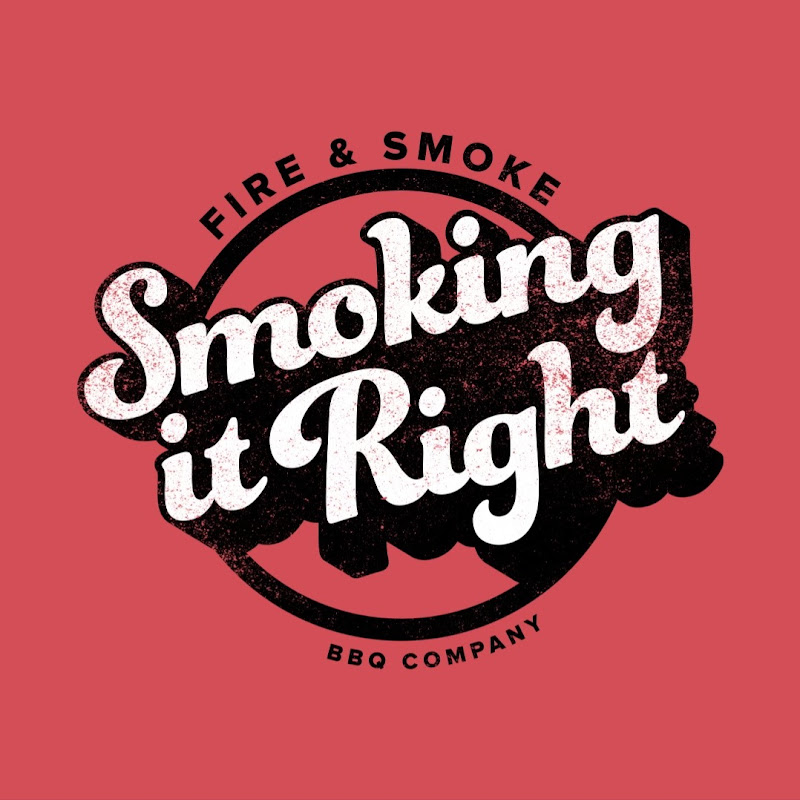 Fire & Smoke BBQ Company