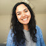 jYIJCZNUjHA-channel-avatar-Speech Therapy for Adults-Aloha Rehabilitation