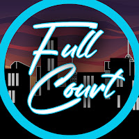 Full Court profile image