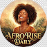 7tvYDKPcOJU-channel-avatar-Afro Rise Daily