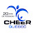 Cheer Québec