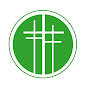 Parkwood Baptist Church - Concord, NC logo