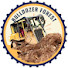 khXOA1_-tkk-channel-avatar-Bulldozer Forest
