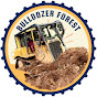 Bulldozer Forest logo