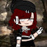 oBiqkxa_8tk-channel-avatar-GEVARD Monica