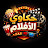 @7akawyelaflam