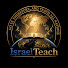 X7jryhWKr3g-channel-avatar-IsraelTeach