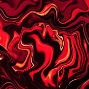 TeamLava