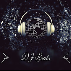 DJ Beats