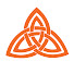 yK3RBxl3re0-channel-avatar-The McCourt Foundation