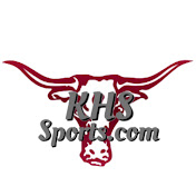 KHS Sports Broadcasting (Kossuth)
