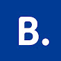 Booking.com Partners logo