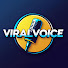 LgIhhEx6_sc-channel-avatar-ViralVoice