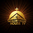 XcZDxKc-nG4-channel-avatar-The Glory House TV
