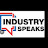 @INDUSTRYSPEAKSTOGTHER