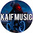 Kaif Music