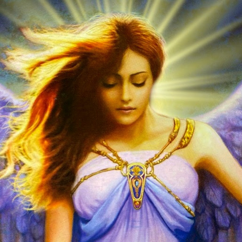 Star Seeker Tarot