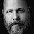 @gregorykportraits Avatar