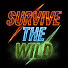 HKCOLauTsoM-channel-avatar-Survive The Wild