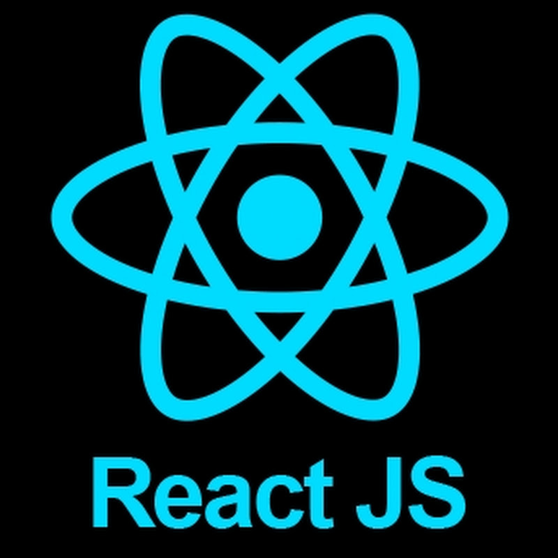 Learn Reactjs