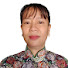udhf57wGLZA-channel-avatar- Nguyễn Thị Bích Thảo 