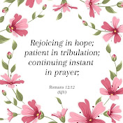 livingwithpurpose