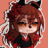 mZpsl3FOt10-channel-avatar-ClawsOriole