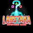 jfXff1qXawQ-channel-avatar-Larstaka