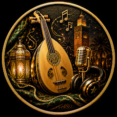 Music Vibes Officiel