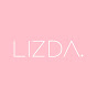 리즈다 LIZDA