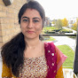 Deepa KiranKumar Image Thumbnail