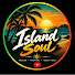 ReYQsEuIv-0-channel-avatar-Island Soul