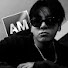 OBF-CaHVsMY-channel-avatar-kyrah