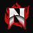 Noobking XL