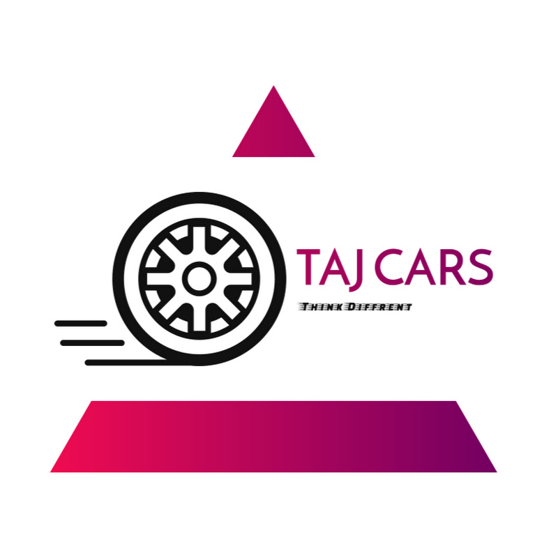 TAJCARS
