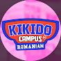 KiKiDo Campus Romanian