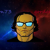 Aron73 Gordon