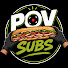 zEGR2mvHAmQ-channel-avatar-POVsubs