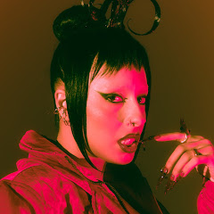 LAYA