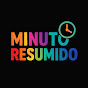 MINUTO RESUMIDO 