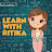 @learnwithritika3