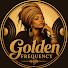 QW-hHfvcm_s-channel-avatar-Golden Frequency