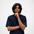 izpTm5NSOlg-channel-avatar- AUDITO