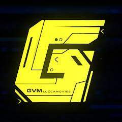 GVMluccaMovies