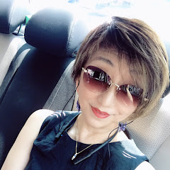 若返り・不老長寿チャンネルアイコン画像