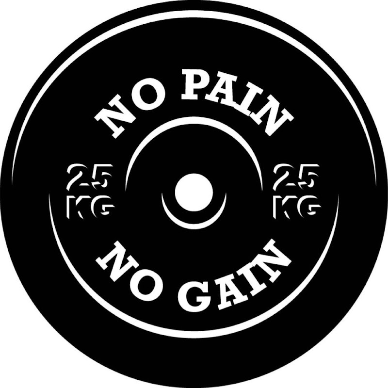 Cutting Edge Strength Training
