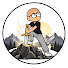 6SN-o4myv44-channel-avatar-Alexx